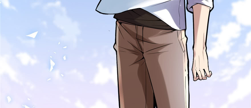 I Might Be A Fake Cultivator Chapter 01 Bahasa Indonesia